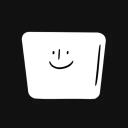 Icône de Mojitto - Daily Emoji Diary