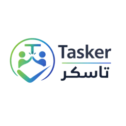 Icône de tasker