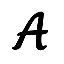Icône de Acloset - Assistant Mode IA